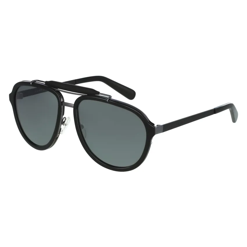 Marc Jacobs MJ 592/S 53N Unisex Napszemüveg