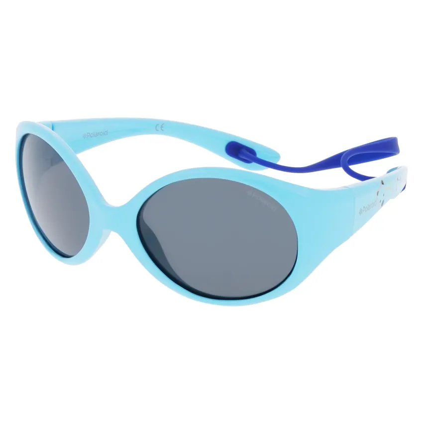 Polaroid Kids PLD 8010/S MIF Gyermek Napszemüveg
