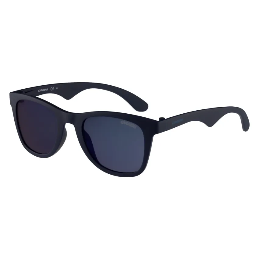 Carrera 6000/st KRW Unisex Napszemüveg