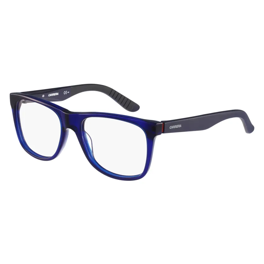 CARRERA CA 8814 A1K Unisex Szemüvegkeret