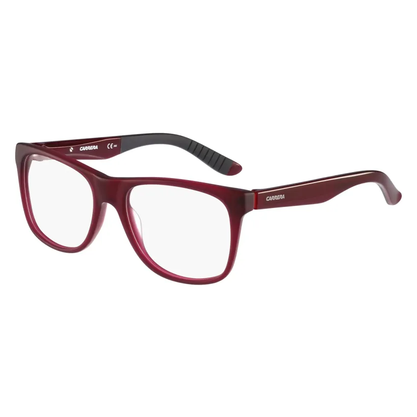 CARRERA CA 8814 A1S Unisex Szemüvegkeret