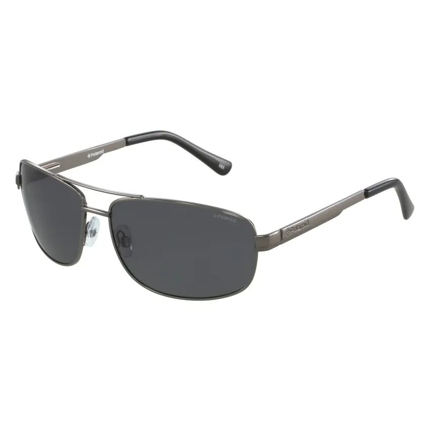 Polaroid P4314 A4X Férfi Napszemüveg