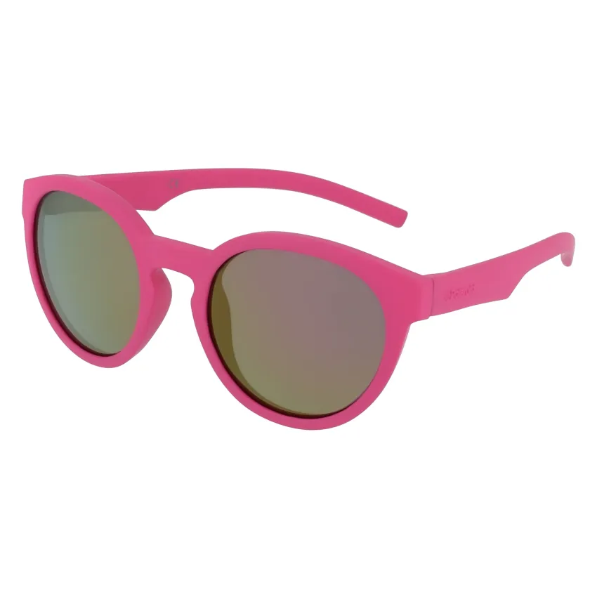 Polaroid Kids PLD 8019/S CYQ Gyermek Napszemüveg