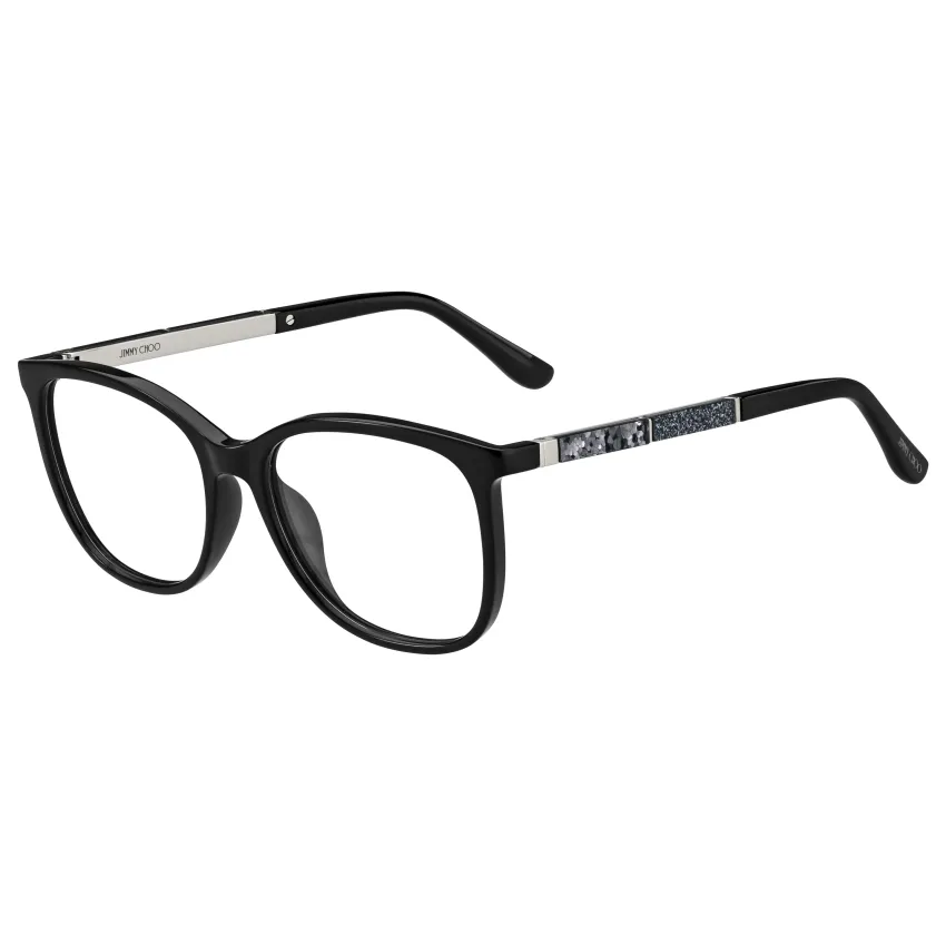 Jimmy Choo JC191 807 Unisex Szemüvegkeret