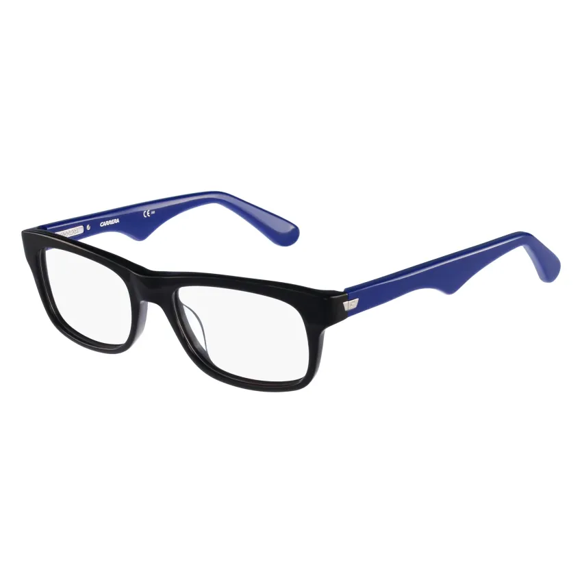 CARRERA CA 6609 DHR Unisex Szemüvegkeret