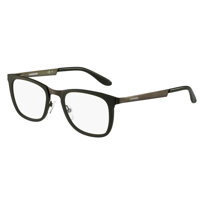 CARRERA CA 5527 99P Unisex Szemüvegkeret