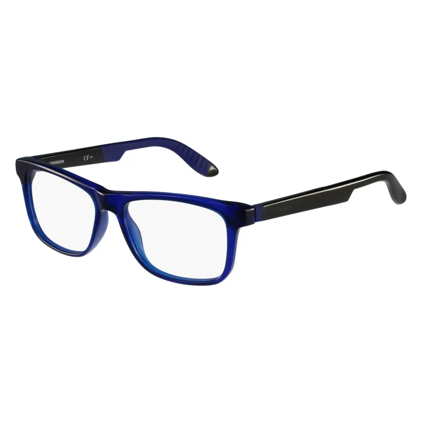 Carrera CA4401 OZH Unisex Szemüvegkeret