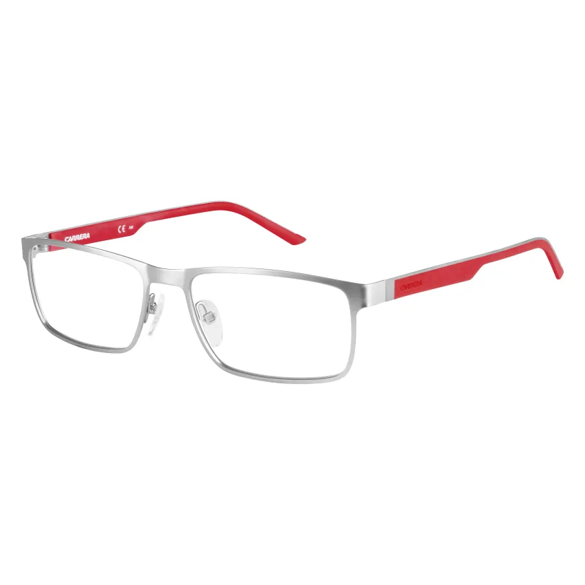 Carrera CA8815 PMZ Unisex Szemüvegkeret