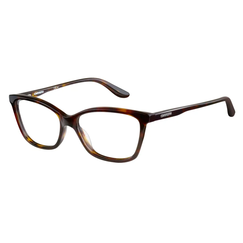 Carrera CA6639 086 Unisex Szemüvegkeret