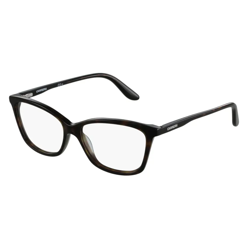 Carrera CA6639 086 Unisex Szemüvegkeret