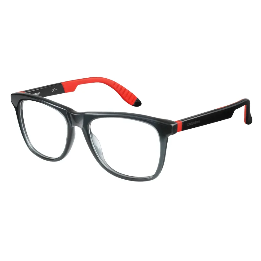 CARRERA CA4400 HBE Unisex Szemüvegkeret