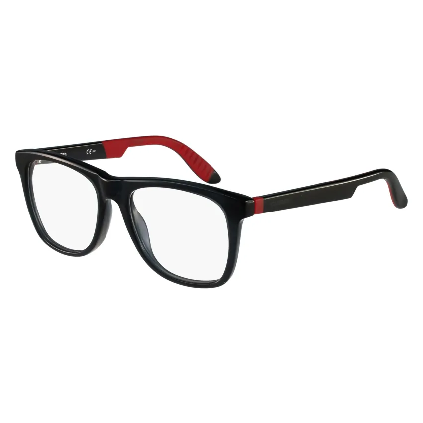 CARRERA CA4400 HBE Unisex Szemüvegkeret
