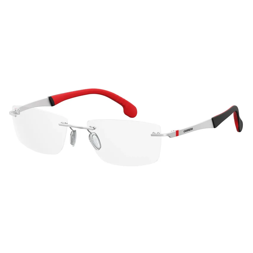 Carrera 8823/v 010 Férfi Szemüvegkeret