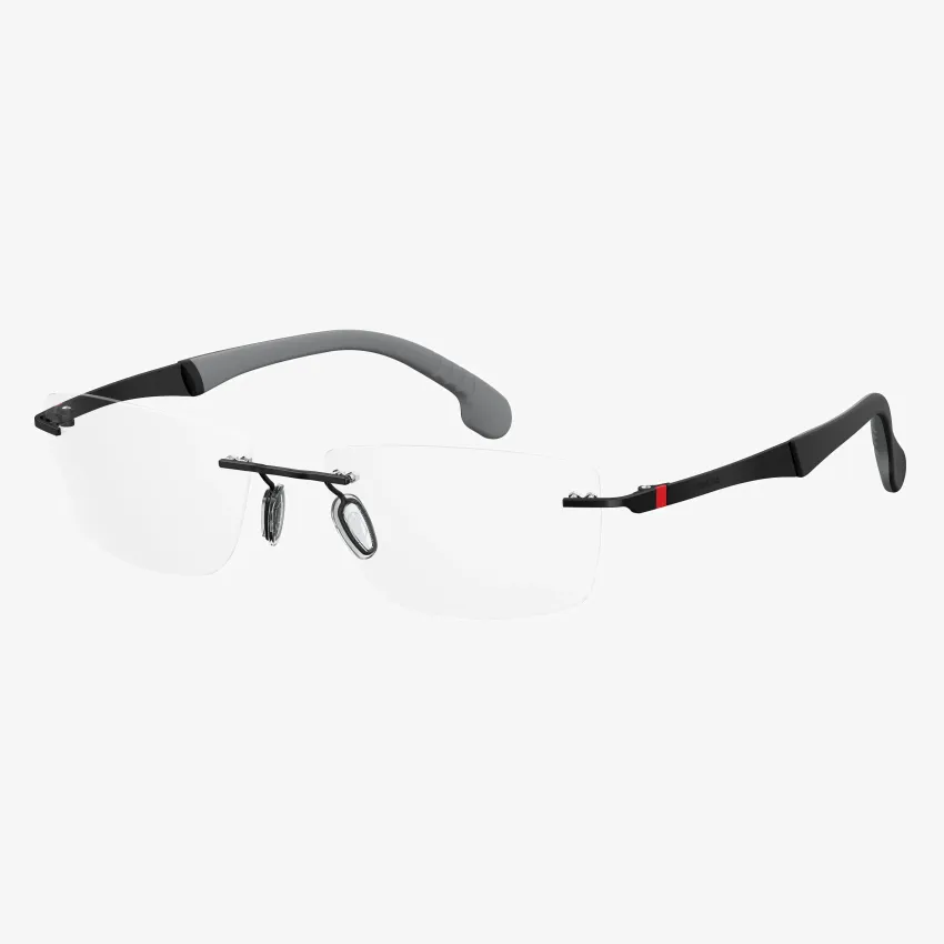 Carrera 8823/v 807 Férfi Szemüvegkeret