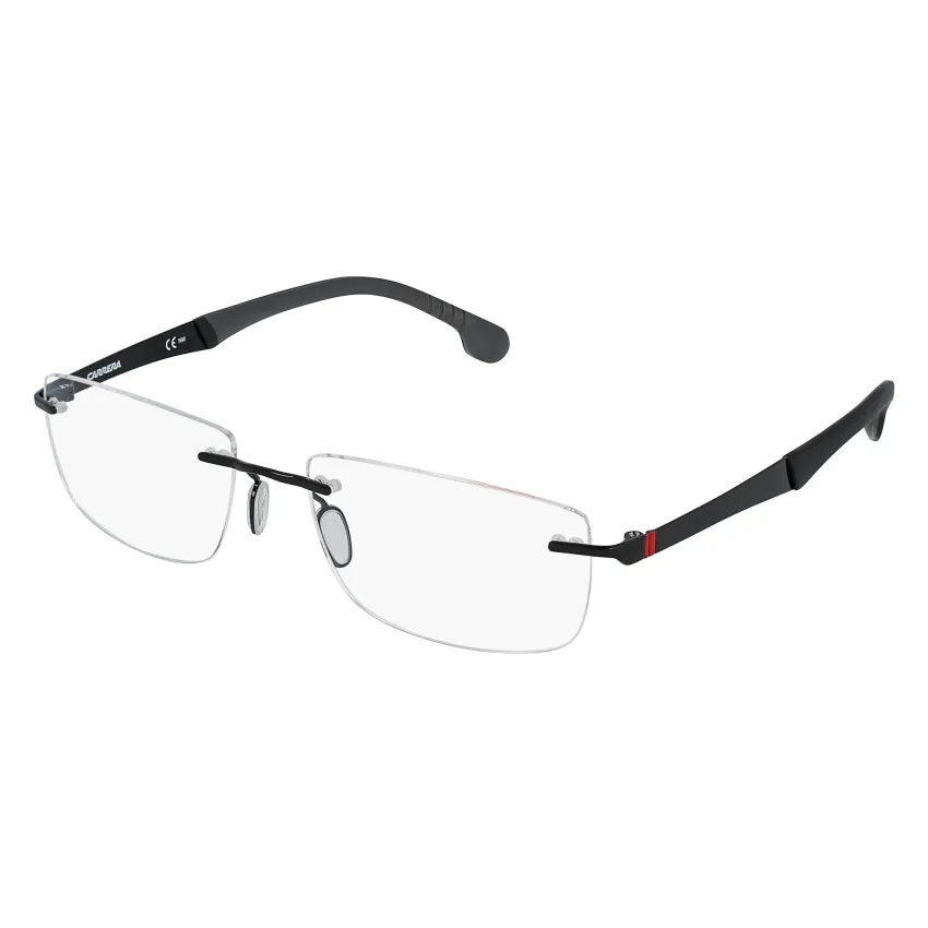 Carrera 8823/v 807 Férfi Szemüvegkeret