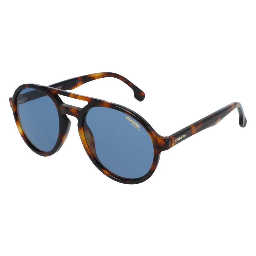 Carrera CARRERA PACE SX7 Unisex Napszemüveg