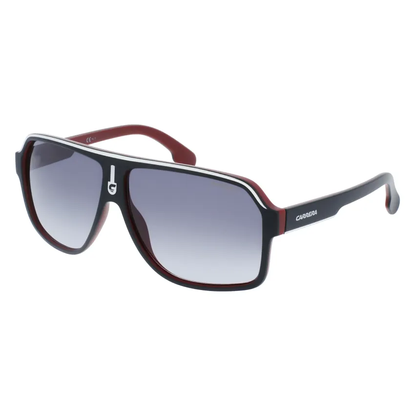 Carrera CARRERA 1001/S BLX Férfi Napszemüveg