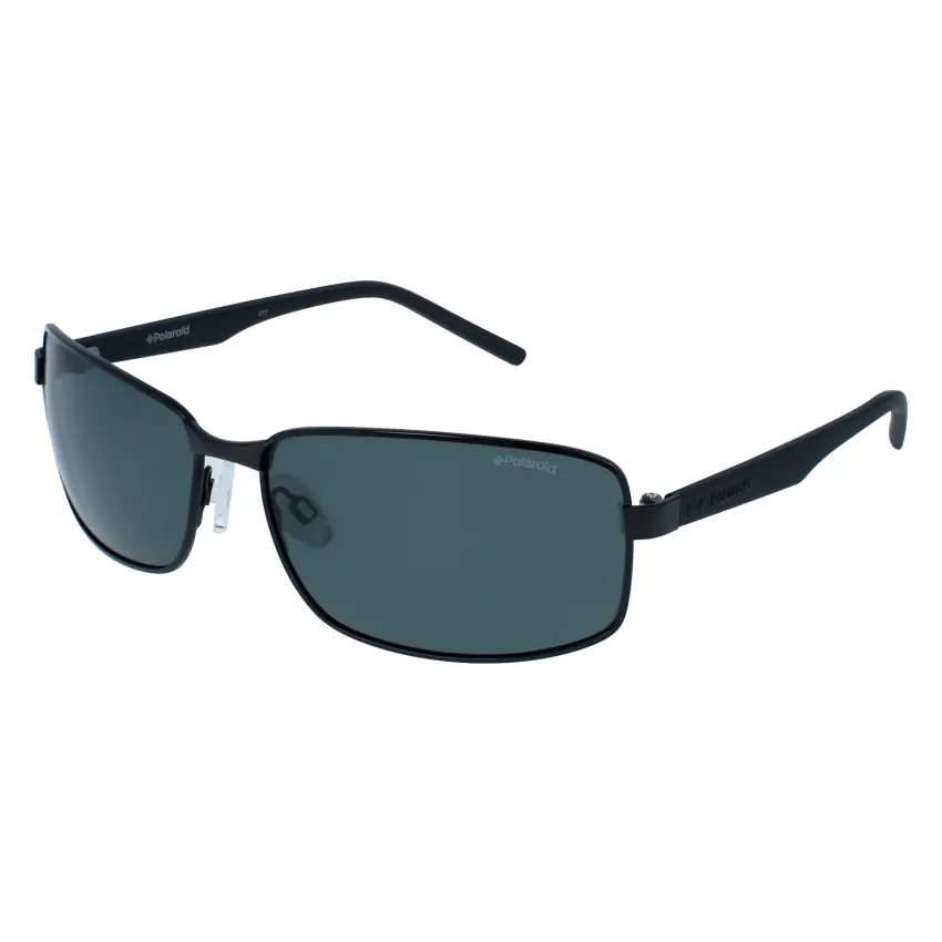 Polaroid PLD 2045/S 807 Férfi Napszemüveg