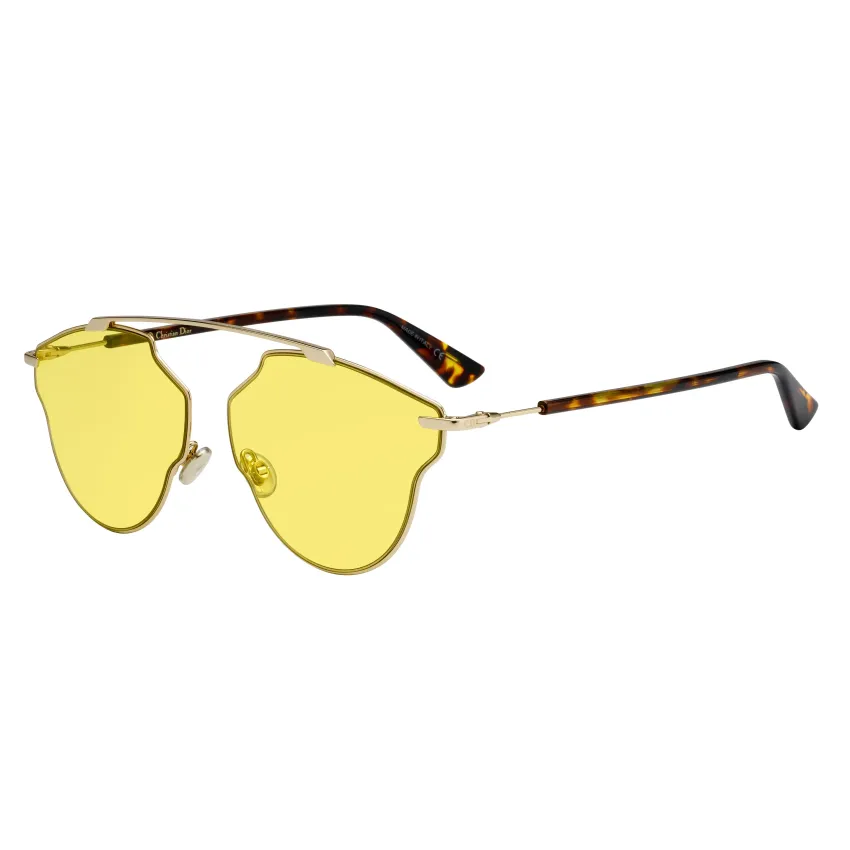 Christian Dior DIORSOREALPOP 000 Női Napszemüveg