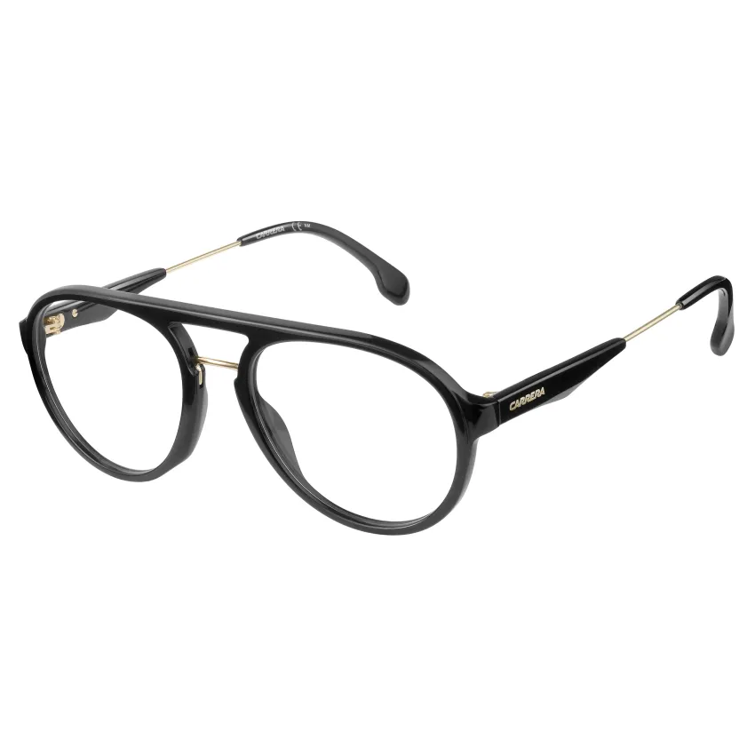 Carrera CARRERA 137/V 2M2 Unisex Szemüvegkeretek