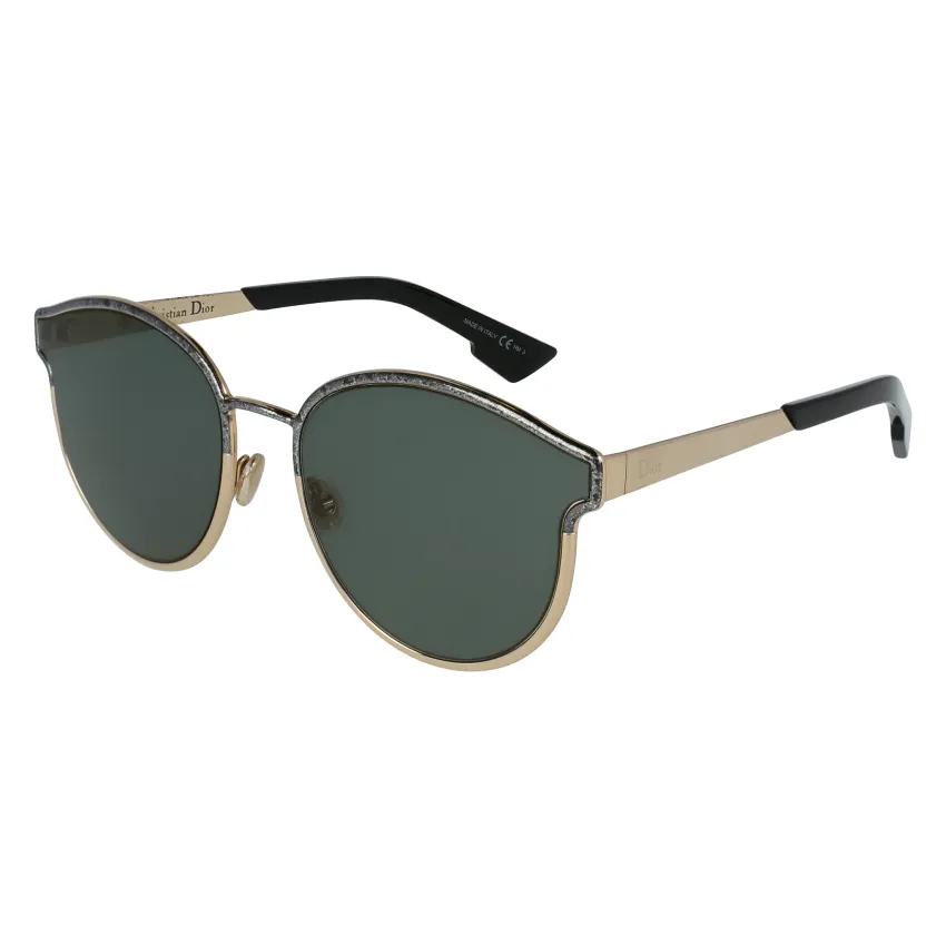 Christian Dior DIORSYMMETRIC GBY Unisex Napszemüveg