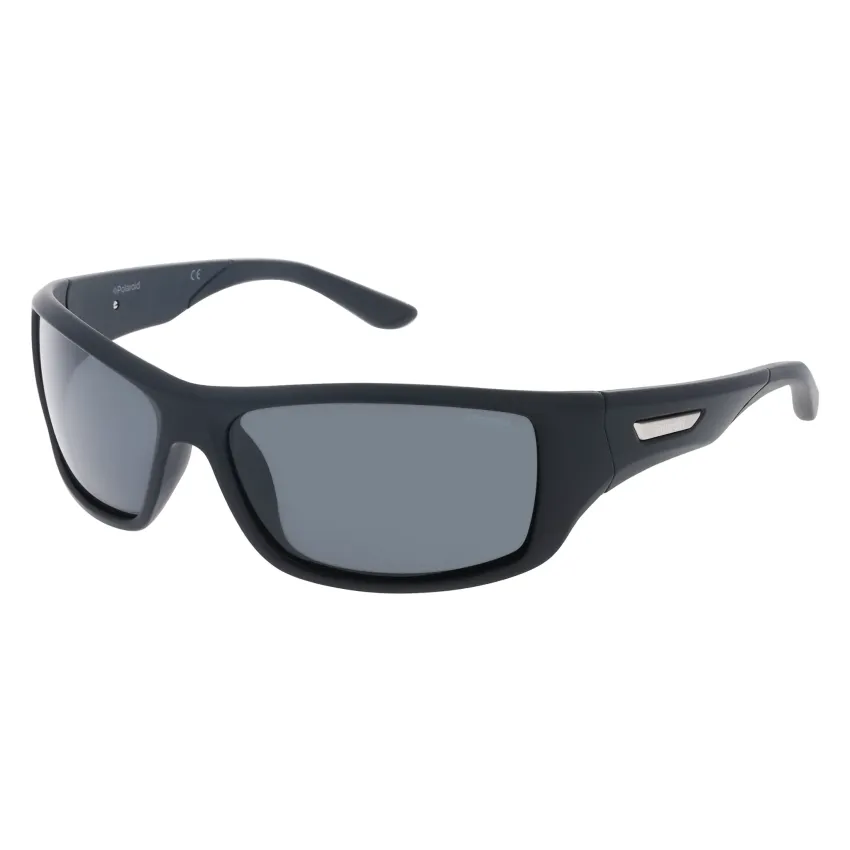 Polaroid PLD 7013/S 807 Férfi Napszemüveg