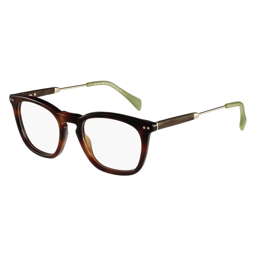 Tommy Hilfiger TH 1365 JW7 Unisex Szemüvegkeret