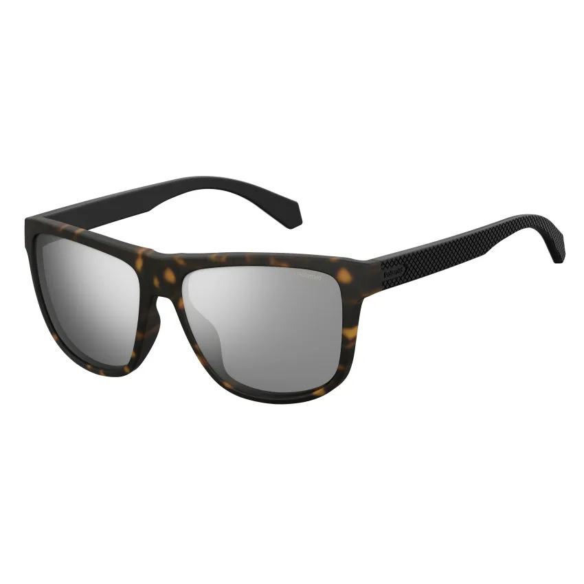 Polaroid PLD 2057/S N9P Férfi Napszemüvegek