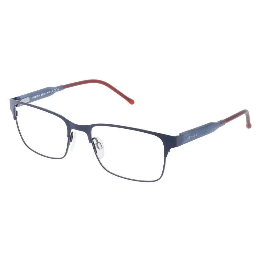 Tommy Hilfiger 1396 R1W Férfi Szemüvegkeret