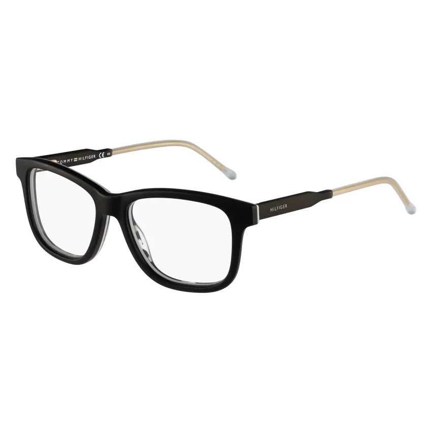 Tommy Hilfiger TH 1353 K0C Unisex Szemüvegkeret