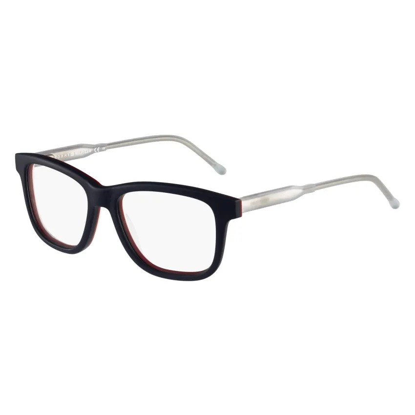 TOMMY HILFIGER TH 1353 K0H Unisex Szemüvegkeret