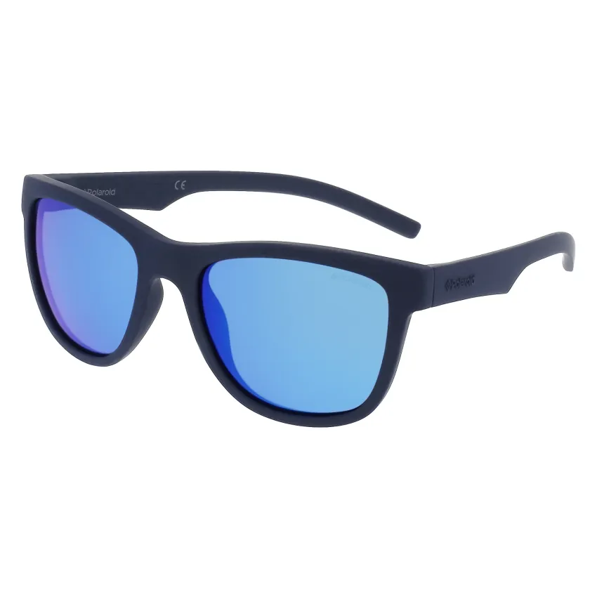 Polaroid Kids PLD 8018/S CIW Gyermek Napszemüveg