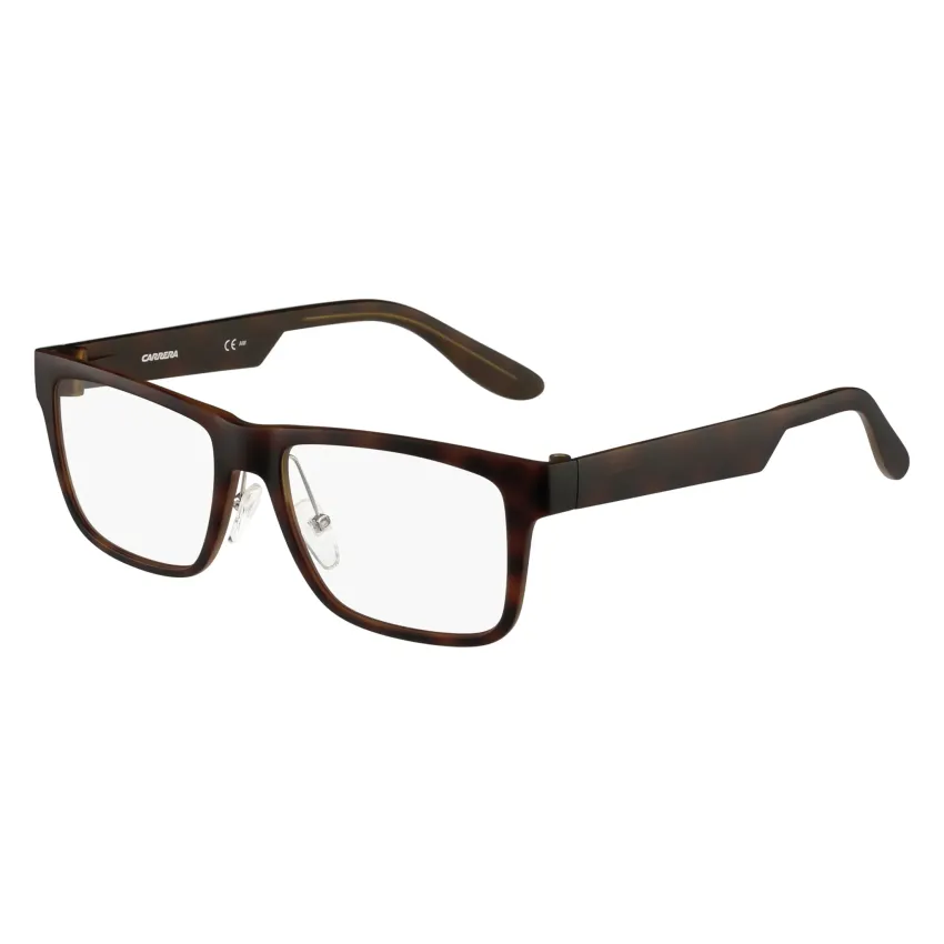 Carrera CA5534 DWJ Unisex Szemüvegkeret