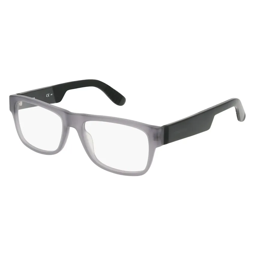 CARRERA CA 4402 L03 Unisex Szemüvegkeret