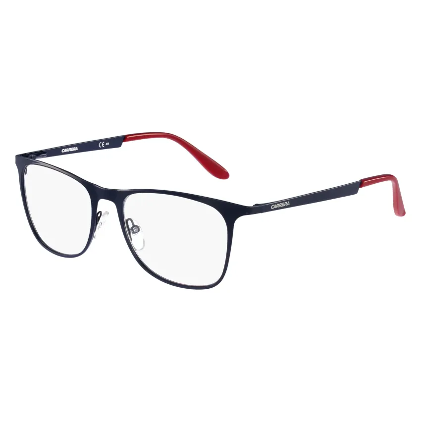CARRERA CA 5526 LSW Unisex Szemüvegkeret