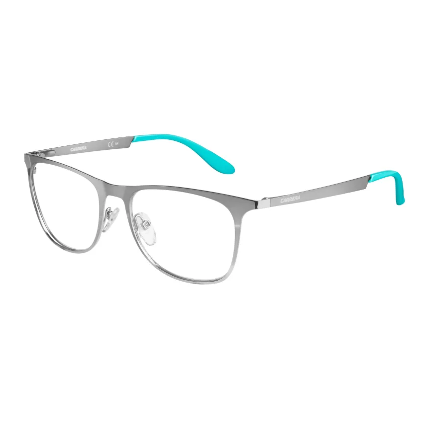 CARRERA CA5526 OFR Unisex Szemüvegkeret