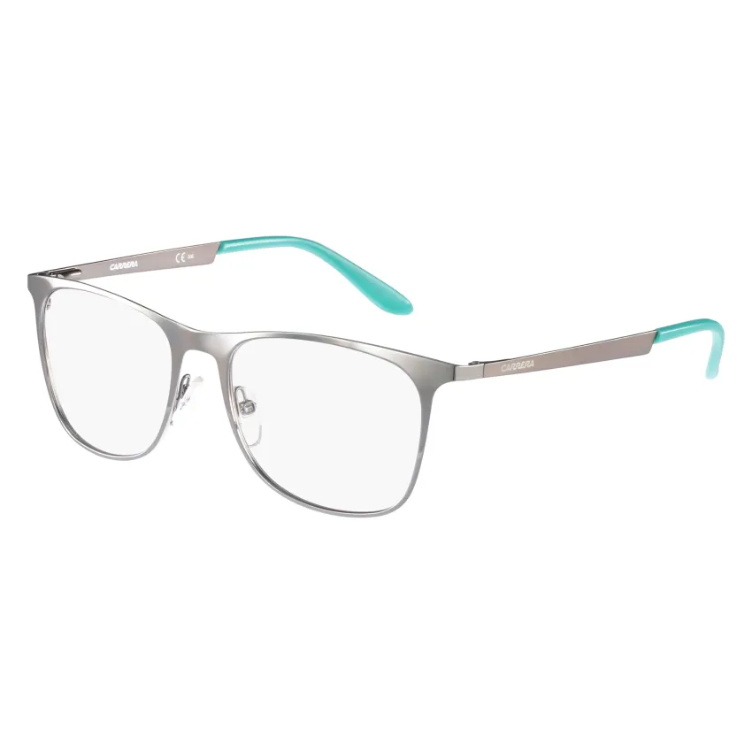 CARRERA CA5526 OFR Unisex Szemüvegkeret