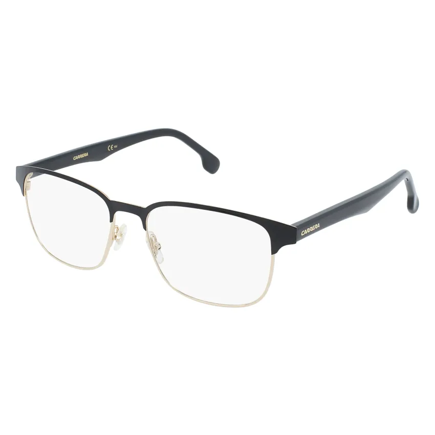 Carrera 138/v 807 Férfi Szemüvegkeret