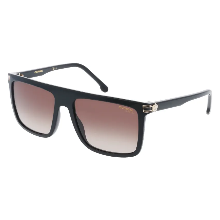 Carrera CARRERA 1048/S 807 Unisex Napszemüveg