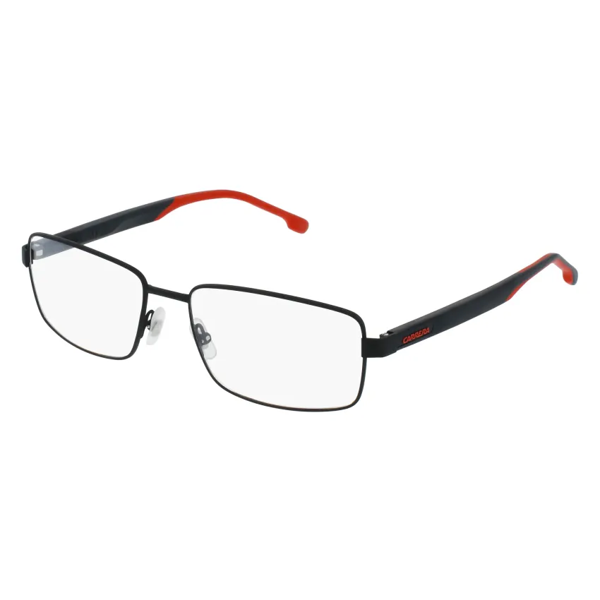 Carrera 8877 003 Férfi Szemüvegkeret