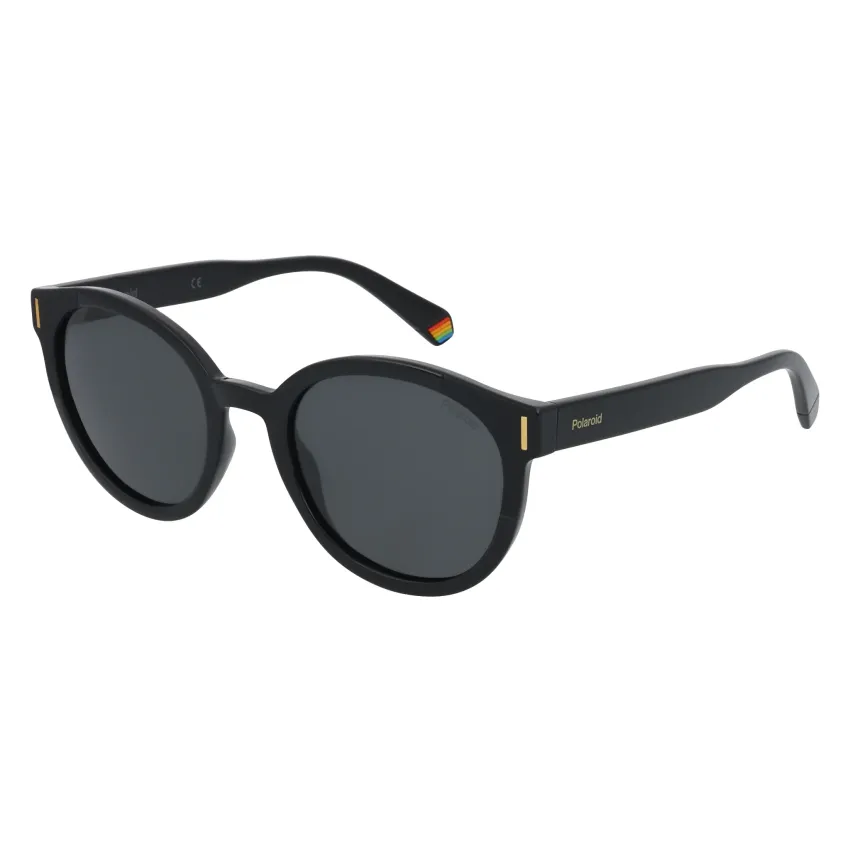 Polaroid PLD 6185/S 807 Női Napszemüveg