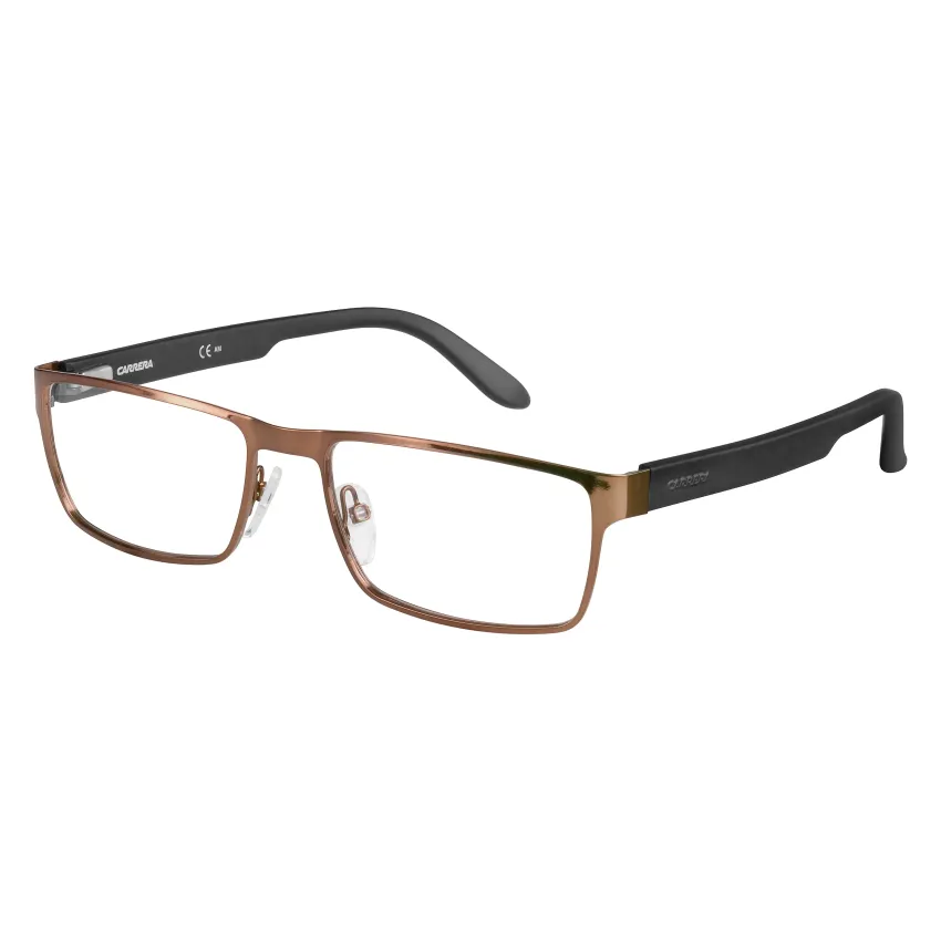 Carrera CA6656 TRJ Unisex Szemüvegkeret
