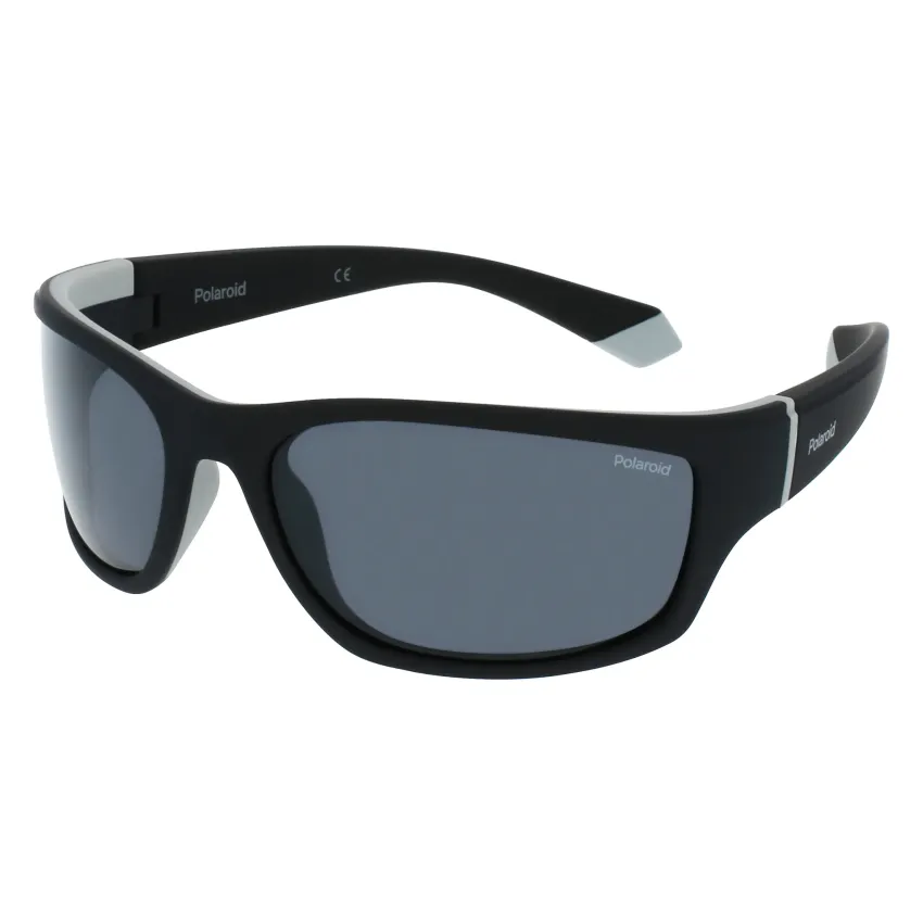 Polaroid PLD 2135/S 08A Férfi Napszemüveg