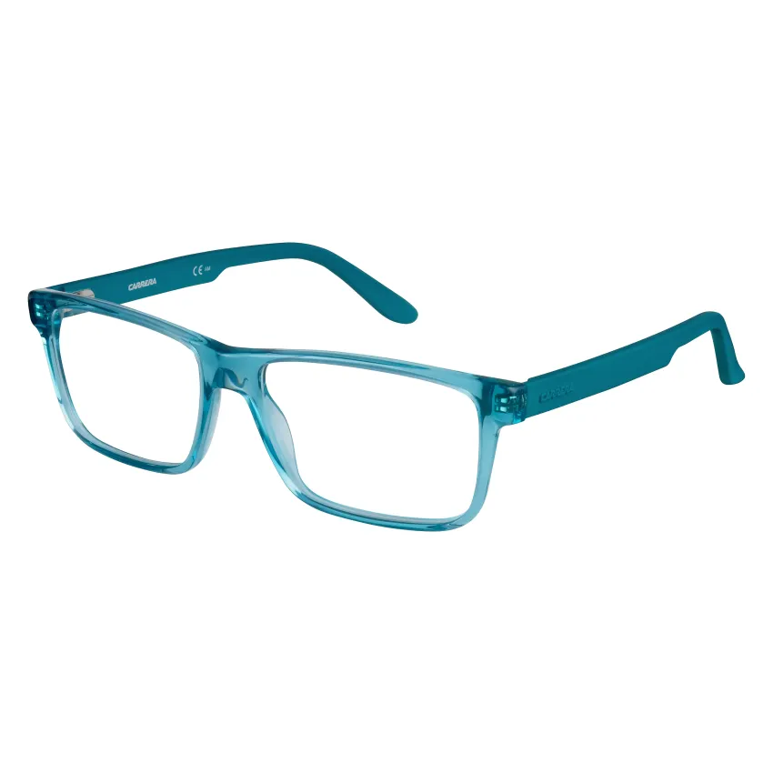 Carrera CA6654 TPM Unisex Szemüvegkeret
