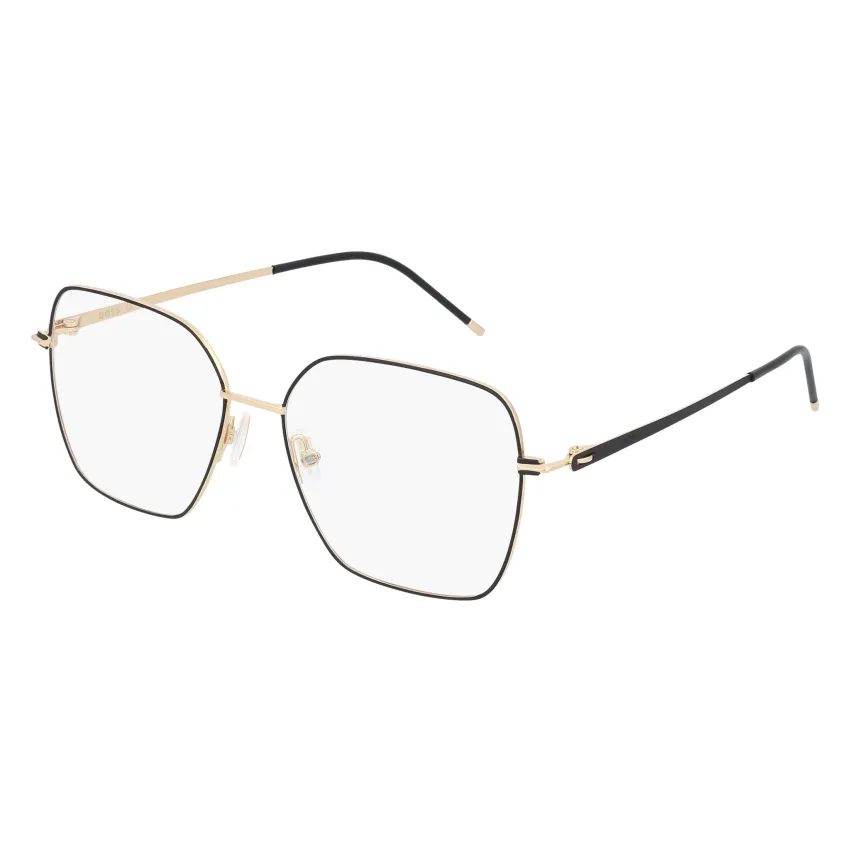 Hugo Boss 1464 2M2 Női Szemüvegkeret