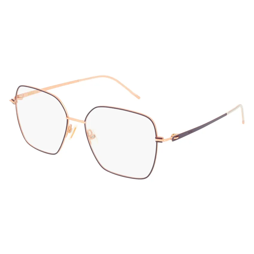 Hugo Boss 1464 S9E Női Szemüvegkeret