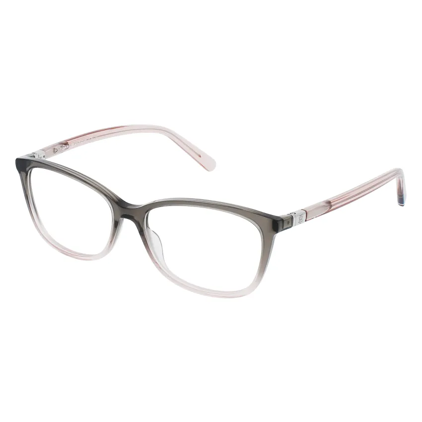 Tommy Hilfiger 1965 2M0 Női Szemüvegkeret