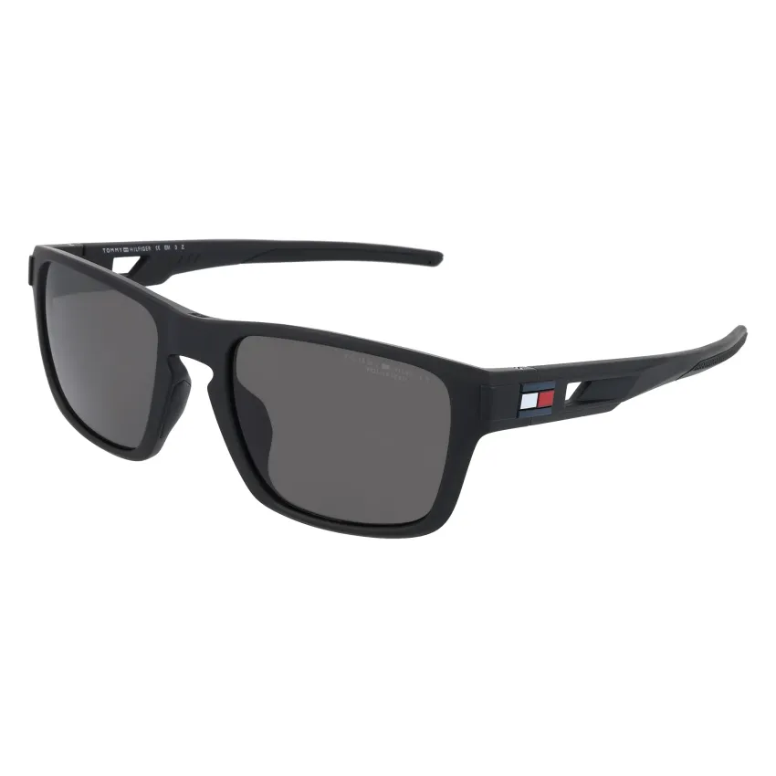 Tommy Hilfiger 1952/S 003 Férfi Napszemüveg
