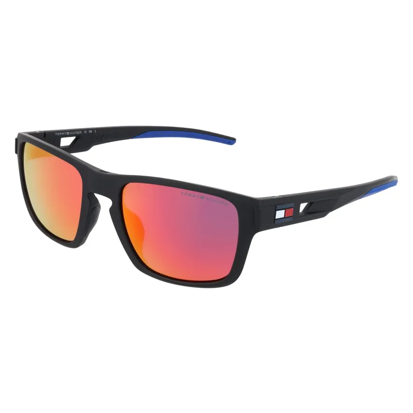 Tommy Hilfiger 1952/S 0VK Férfi Napszemüveg