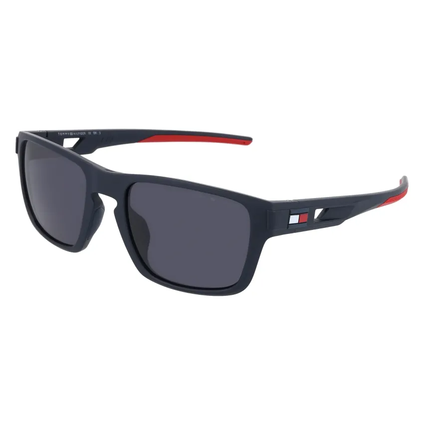 Tommy Hilfiger 1952/S FLL Férfi Napszemüveg